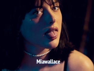 Miawallace