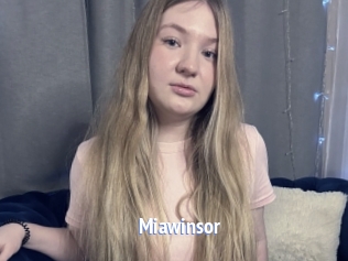 Miawinsor