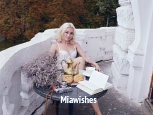 Miawishes