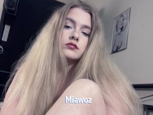 Miawoz