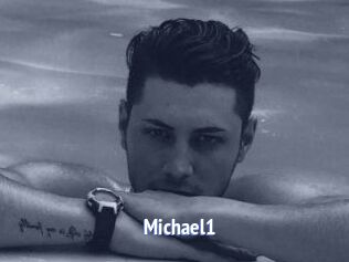 michael1 Telefon Kontakte