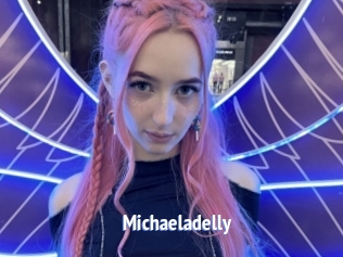 Michaeladelly