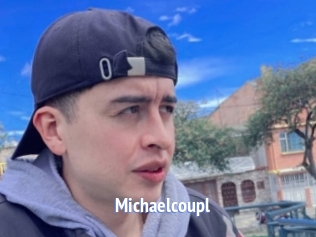 Michaelcoupl