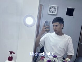 Michaeldolce