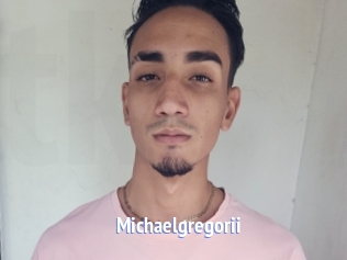 Michaelgregorii