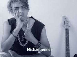 Michaeljenner