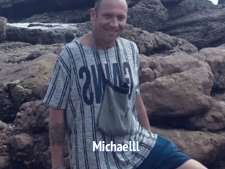 Michaelll