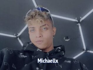 Michaellx
