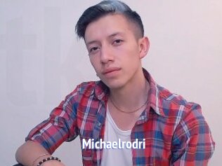 Michaelrodri