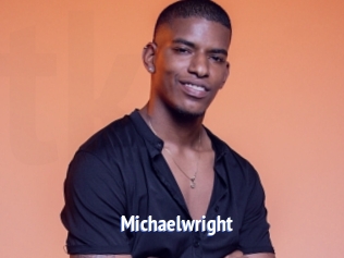 Michaelwright