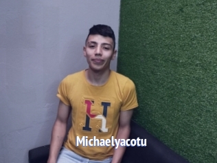 Michaelyacotu