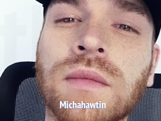 Michahawtin