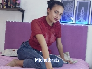 Michelbratz