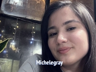 Michelegray