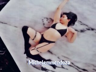 Michelemmendoza