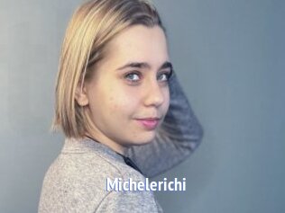 Michelerichi