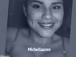 Michellauren