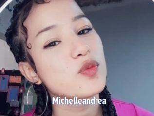 Michelleandrea