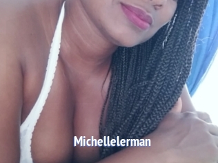 Michellelerman