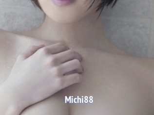 Michi88