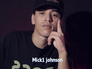 Mick1_johnson