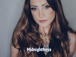 Midnightfreya