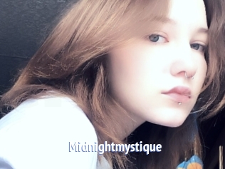 Midnightmystique