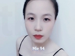 Mie_94