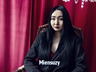 miensuzy Telefon Kontakte