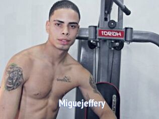 Miguejeffery