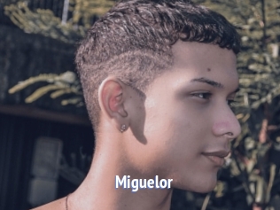 Miguelor