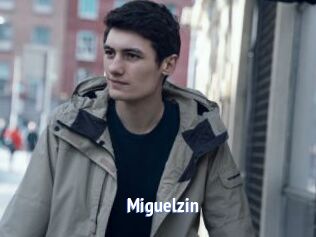 Miguelzin