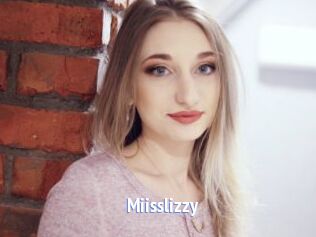 Miisslizzy