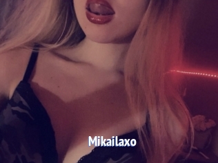 Mikailaxo