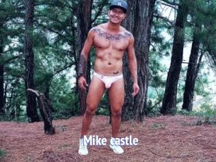 Mike_castle