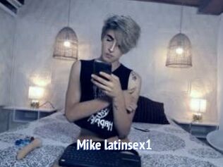 Mike_latinsex1