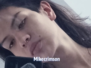 Mikecrimson