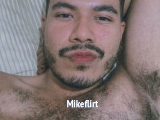 Mikeflirt