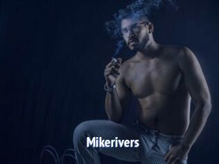 Mikerivers