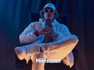 Mikestonee