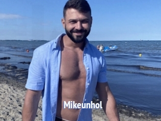 Mikeunhol