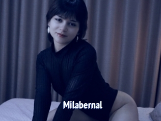 Milabernal