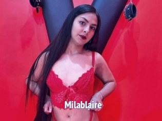 Milablaire