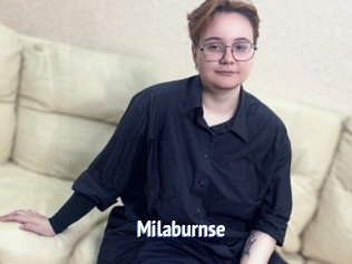 milaburnse Telefon Kontakte