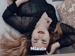 Milacutie