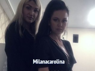 Milanacarolina