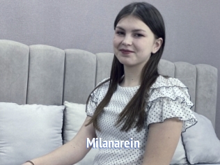 milanarein Telefon Kontakte