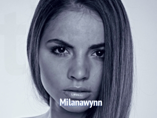 Milanawynn