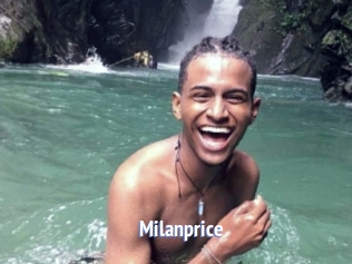 Milanprice