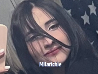 Milarichie